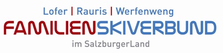 Familienskiverbund