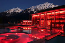Therme_2