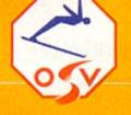 logo_oesv