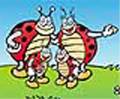 logo_ooe_familienpass