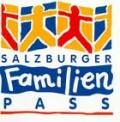 Salzburger Familien Pass im Salzburger Land
