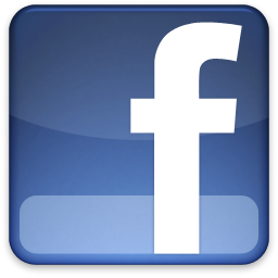 Finde uns auf Facebook!