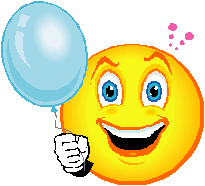 Almenwelt Lofer saving tips