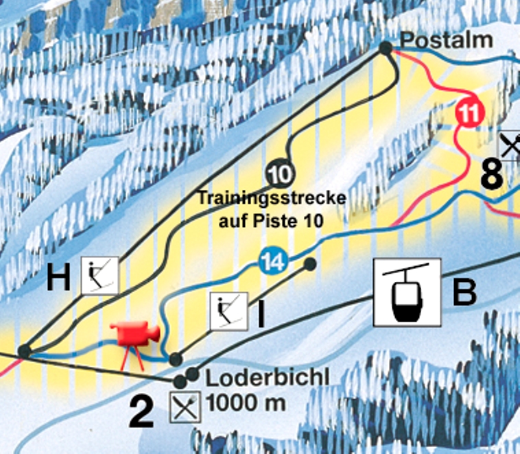 Ausschnitt_Postalm-gr