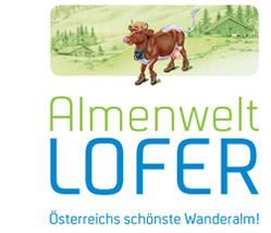 Almenwelt Lofer - Österreichs schönste Skialm