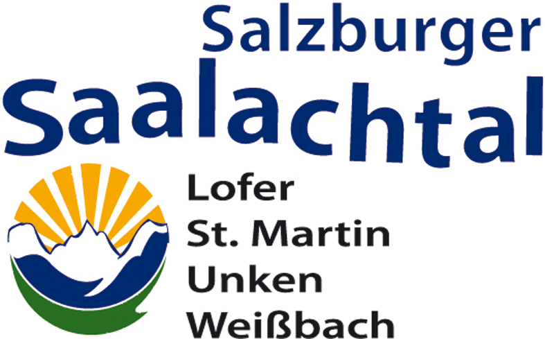 Tourismusverband Salzburger Saalachtal