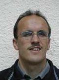 Willi Leitinger