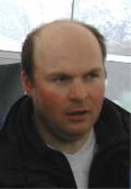 Norbert Meindl