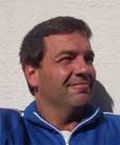 Bernd Millinger