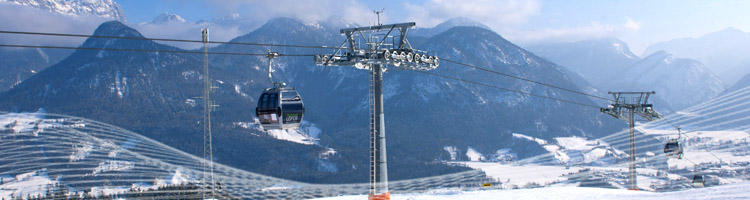 Image 01