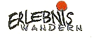 logo_erlebnisweg