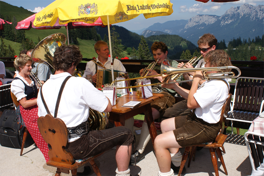Veranstaltungen Sommer Veranstaltungen Sommer