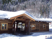 Karussell Lofer