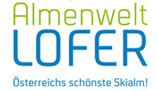 Skigebiet Lofer