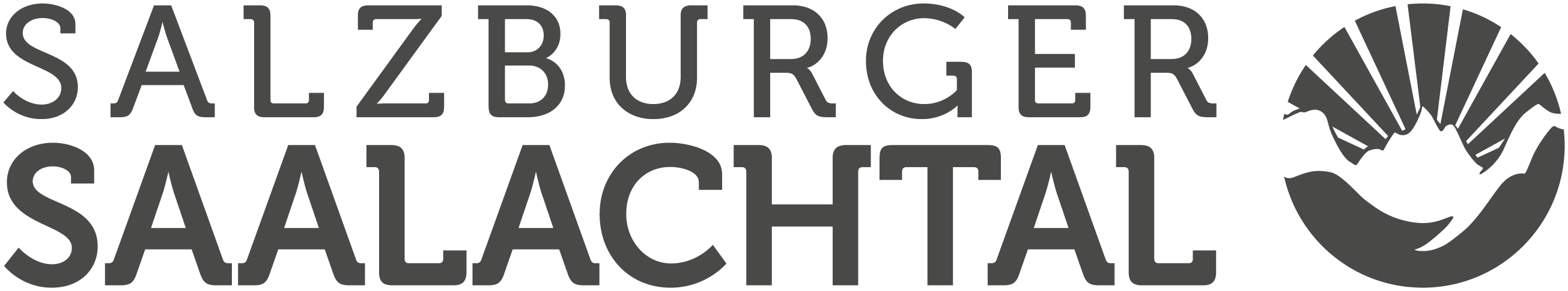 Tourismusverband Lofer